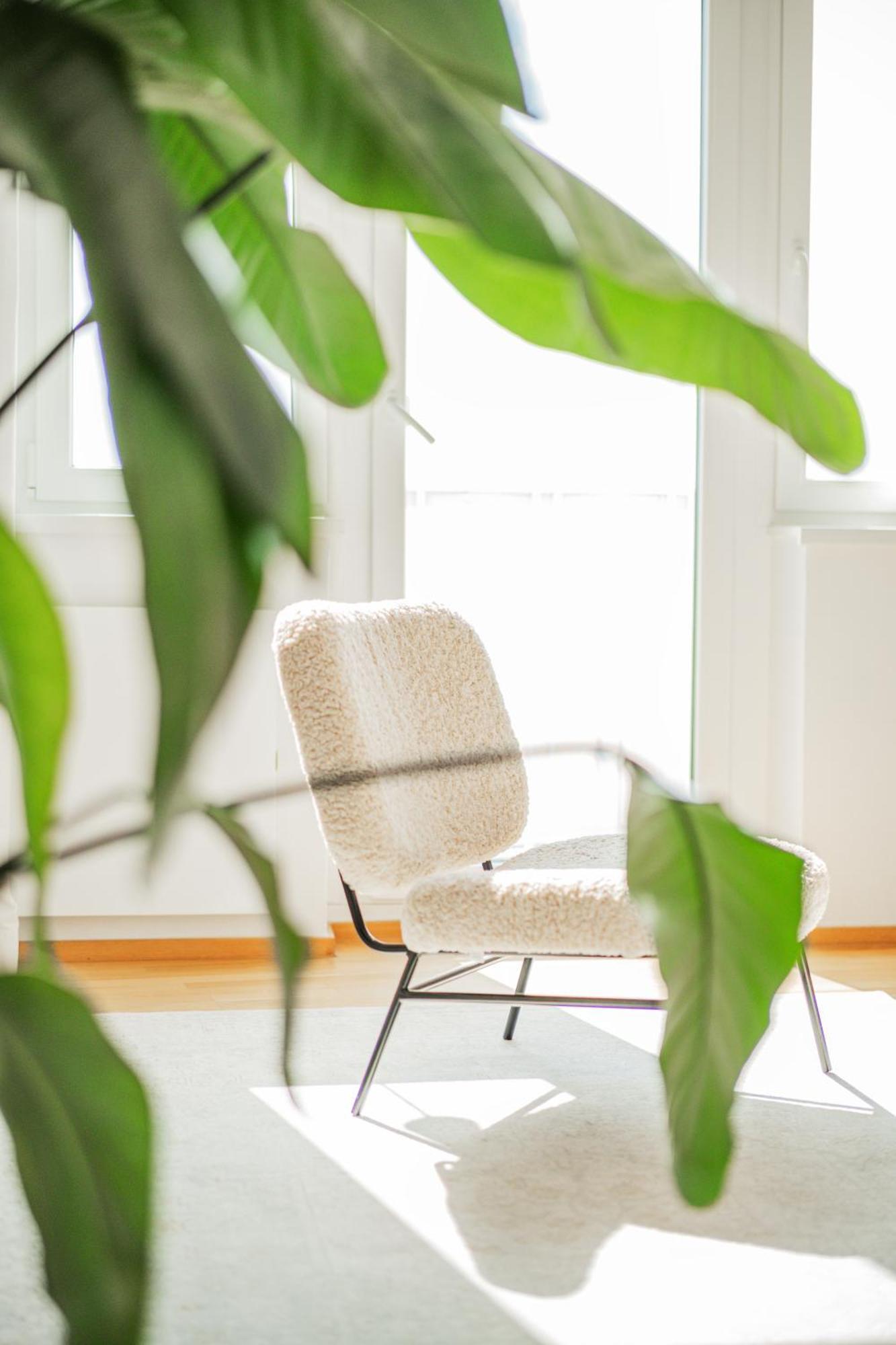 וינה Central 60M2 Suite 10 Min Walk From Main Station מראה חיצוני תמונה